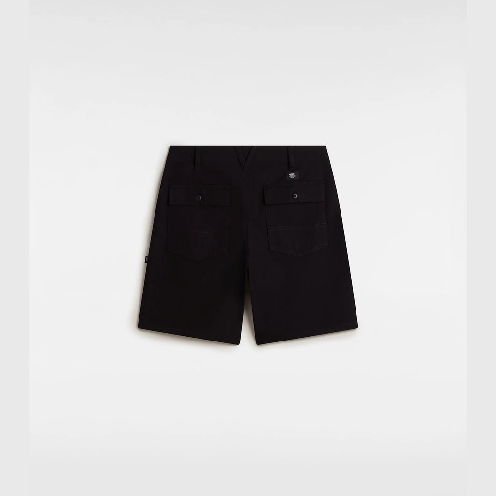 vans-fatigue-loose-short-black-vn000m3ablk1-2