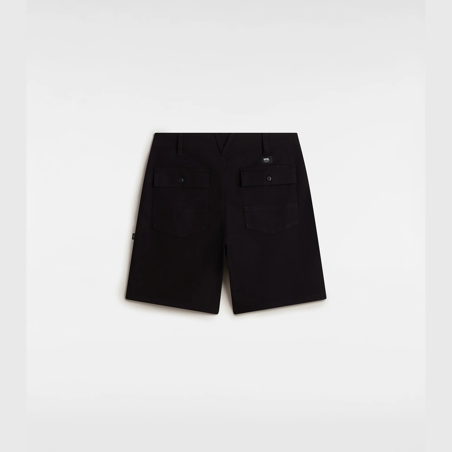 vans-fatigue-loose-short-black-vn000m3ablk1-2