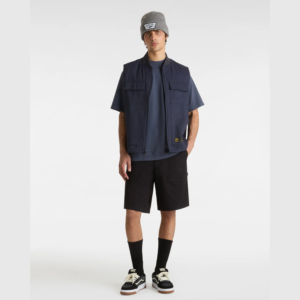 vans-fatigue-loose-short-black-vn000m3ablk1-6
