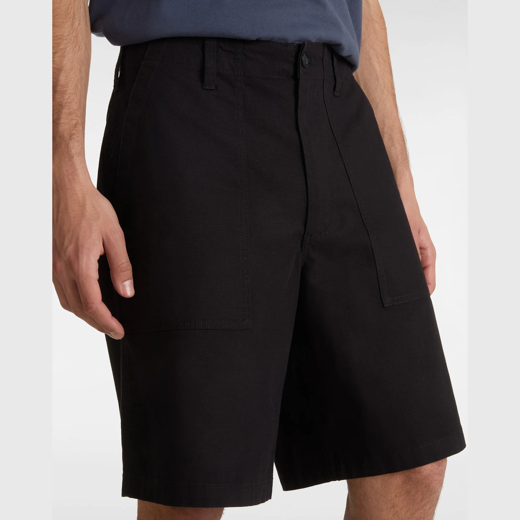 vans-fatigue-loose-short-black-vn000m3ablk1-7