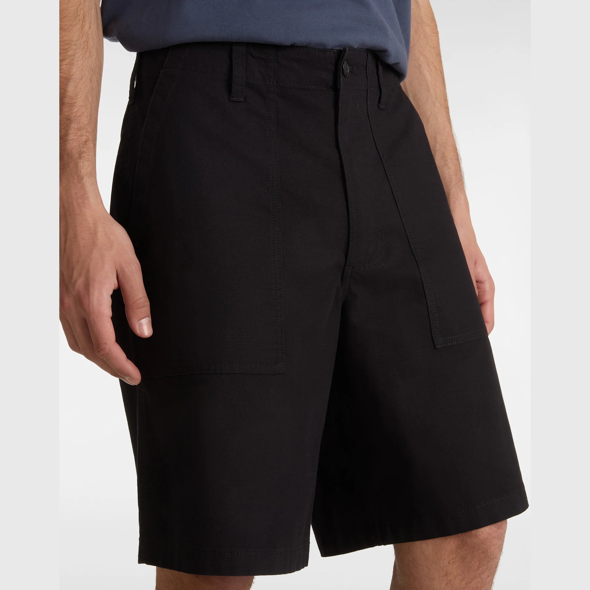 vans-fatigue-loose-short-black-vn000m3ablk1-7