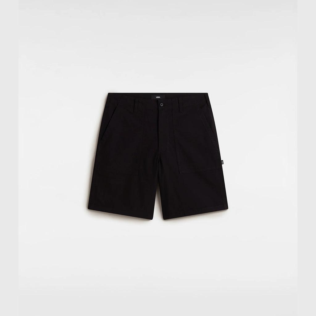 vans-fatigue-loose-short-black-vn000m3ablk1-1