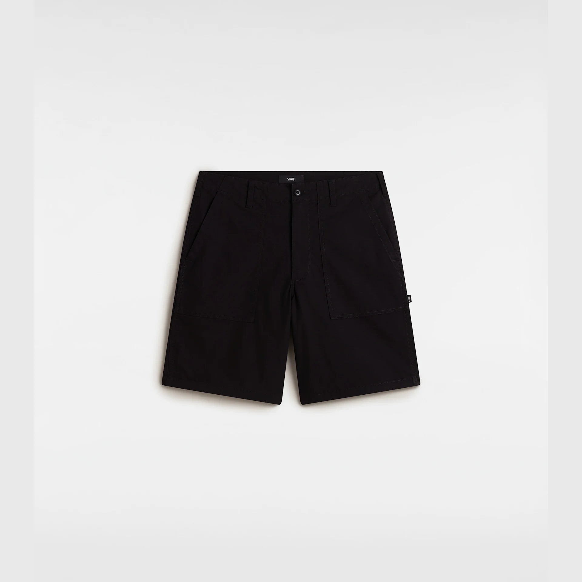 vans-fatigue-loose-short-black-vn000m3ablk1-1