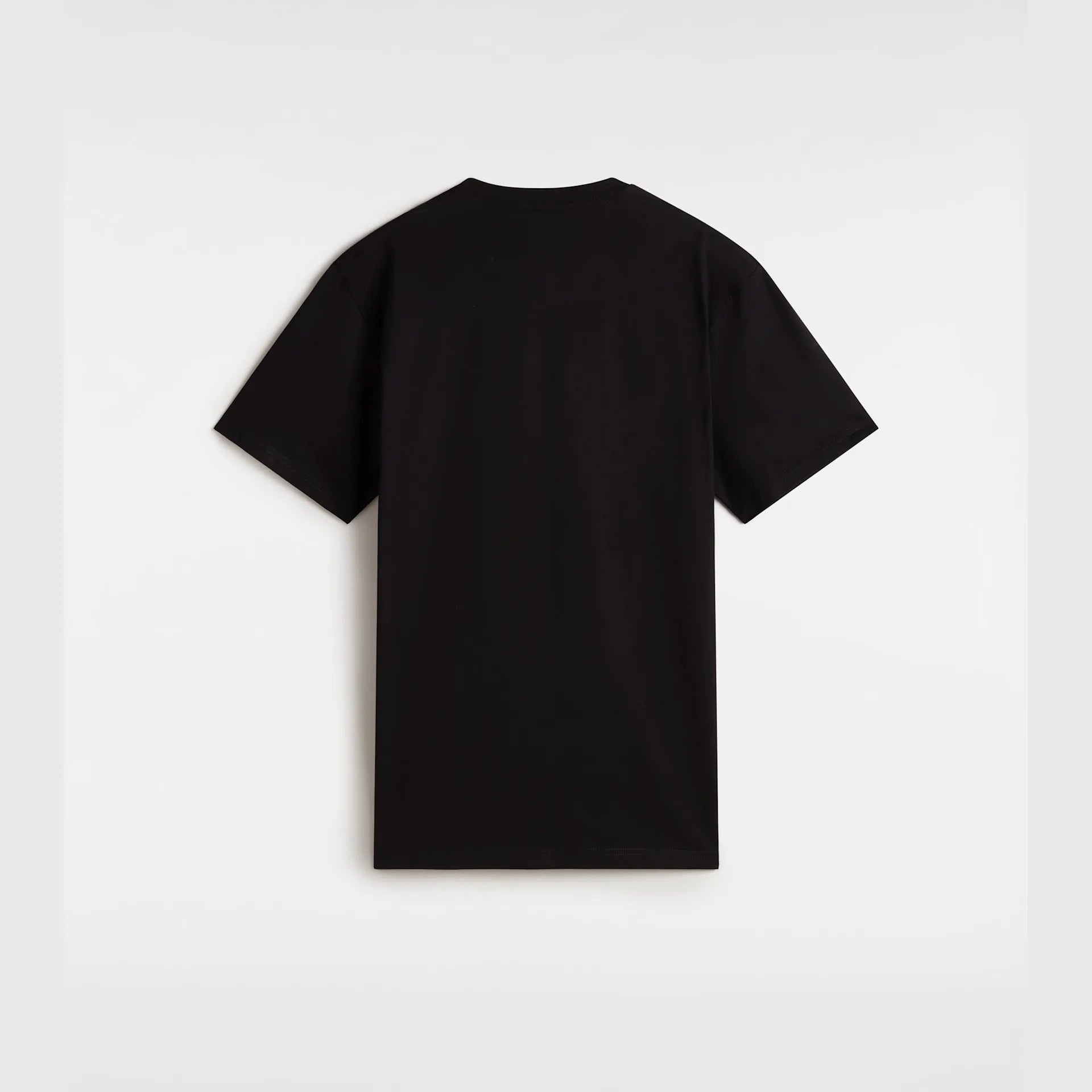 vans-read-the-room-ss-black-vn000m3vblk1-2