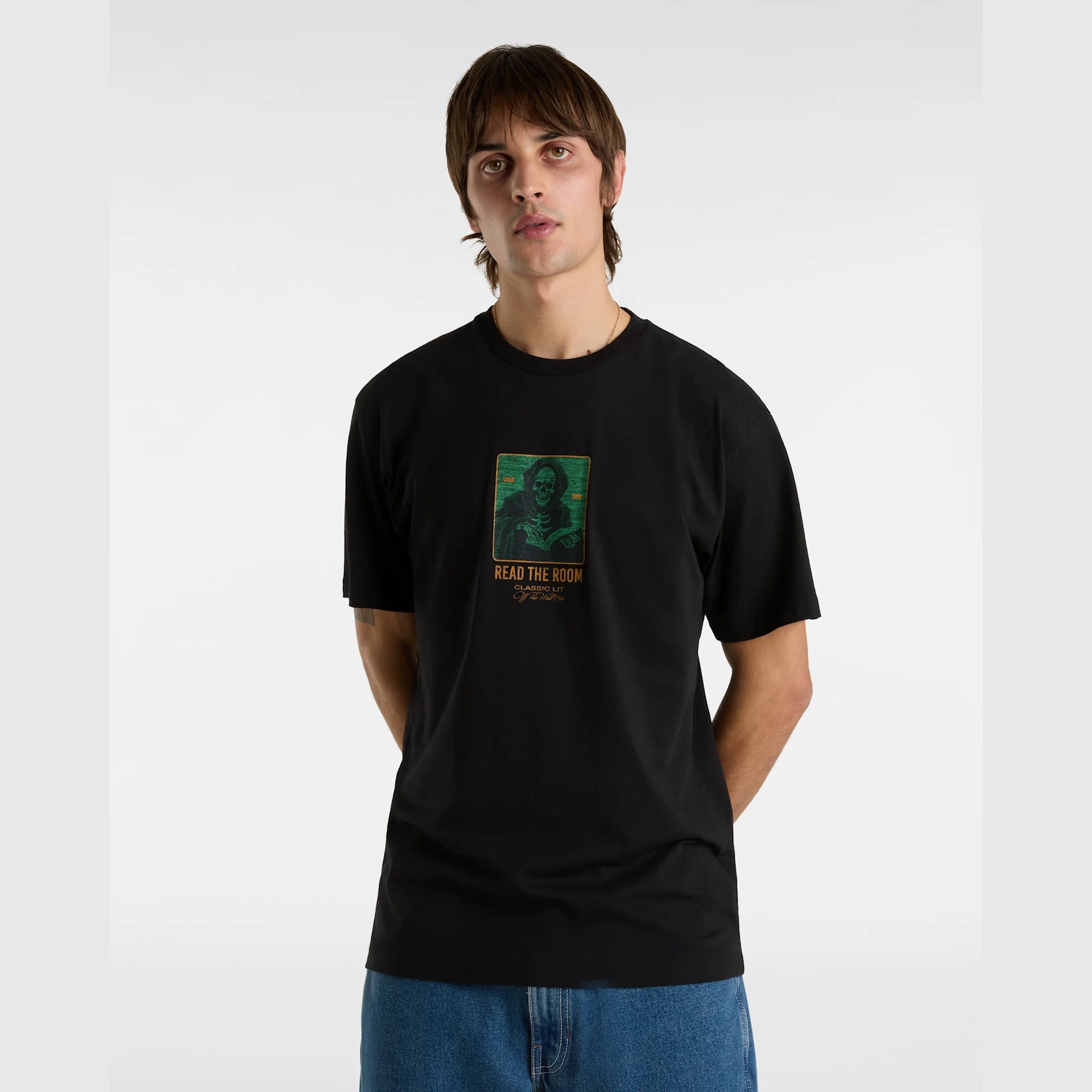 vans-read-the-room-ss-black-vn000m3vblk1-3