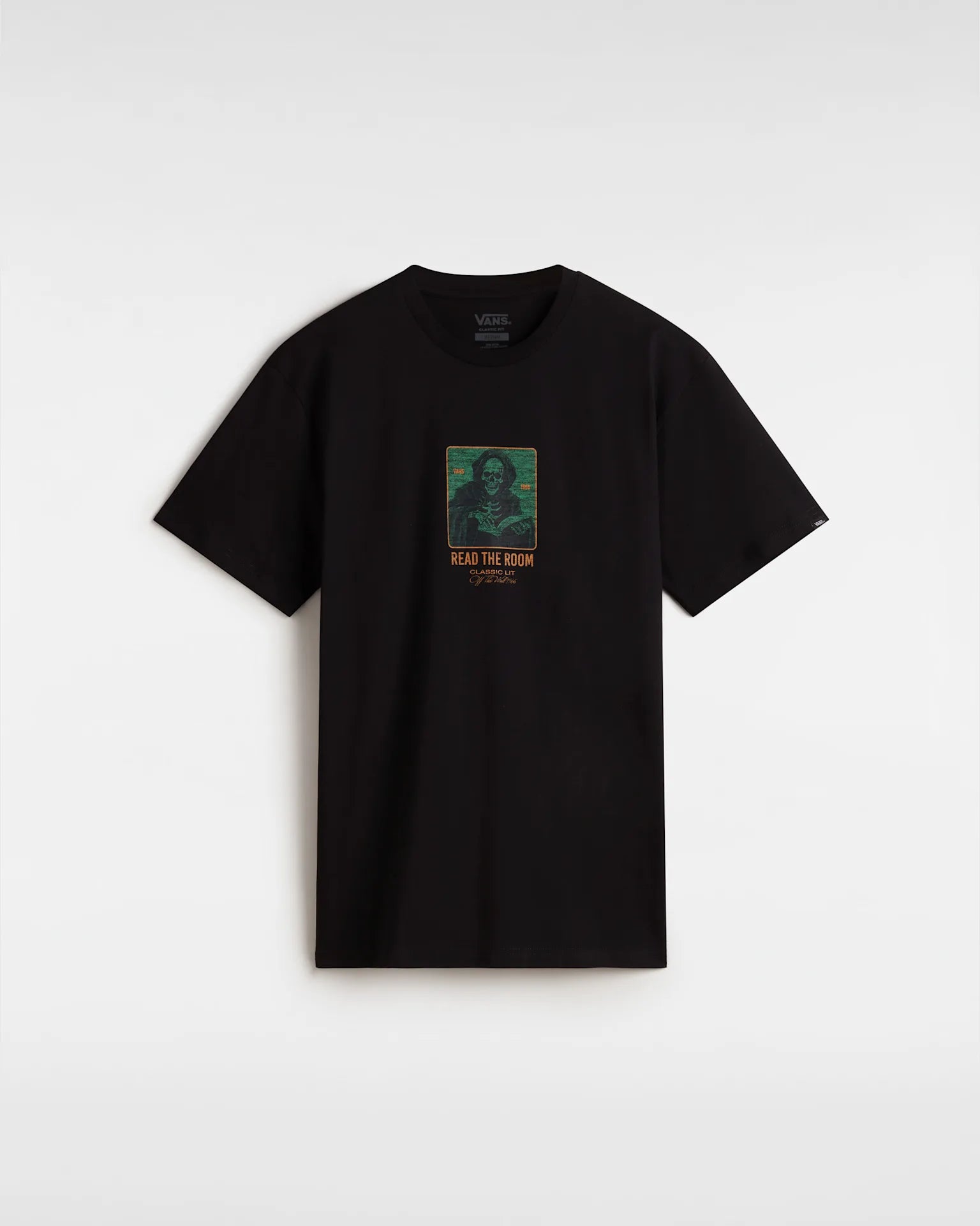 vans-read-the-room-ss-black-vn000m3vblk1-1