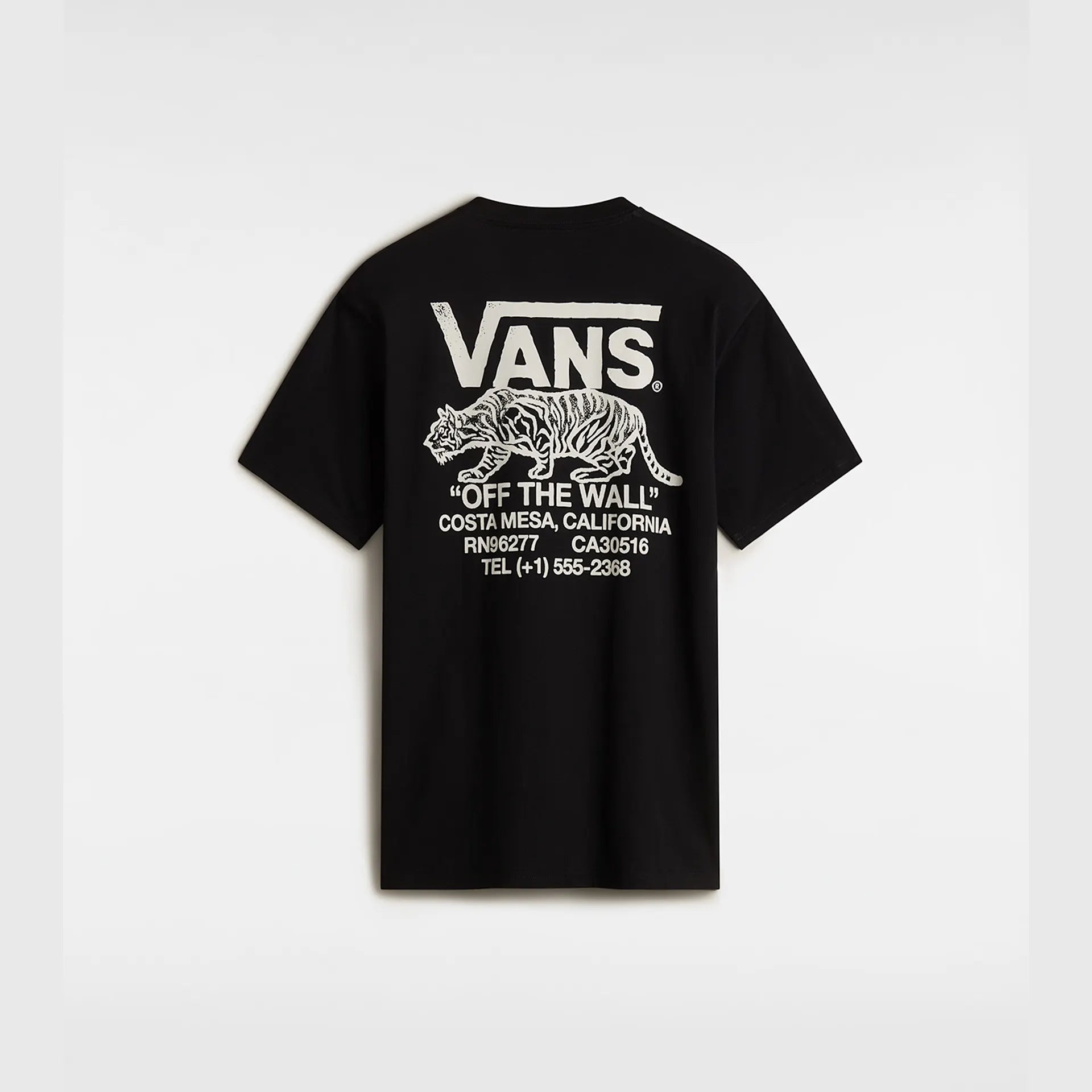 vans-sneaky-ss-black-vn000m3yblk1-2