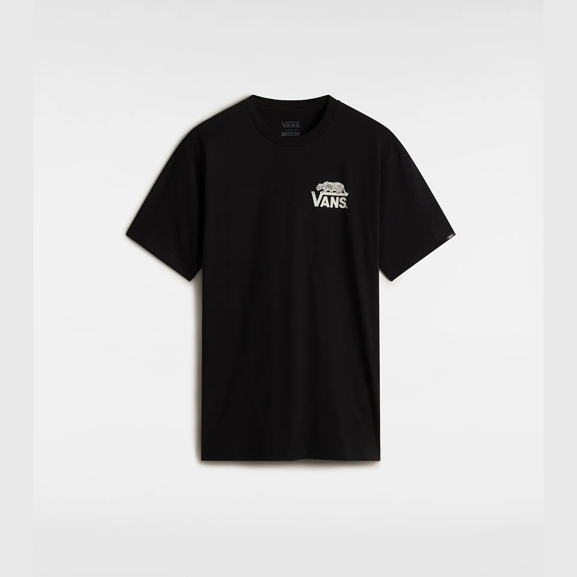 vans-sneaky-ss-black-vn000m3yblk1-1