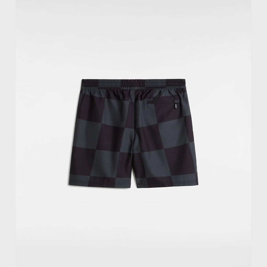 vans-primary-checkerboard-elastic-boardshort-black/asphalt-vn000m43kou1-2