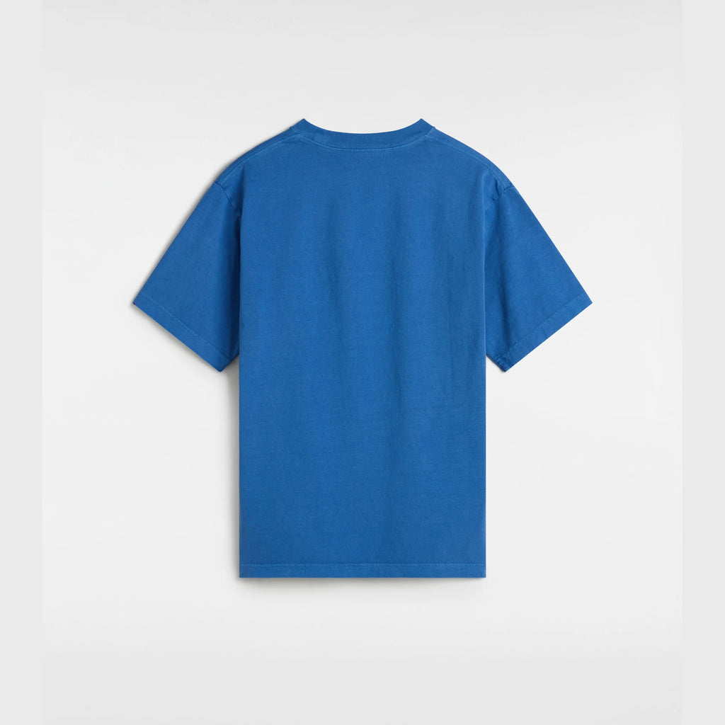 vans-original-standards-wash-pocket-ss-true-blue-vn000m4d7wm1-2