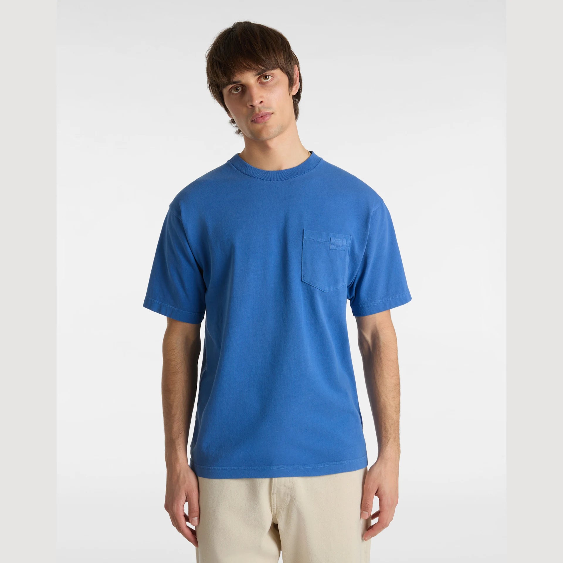 vans-original-standards-wash-pocket-ss-true-blue-vn000m4d7wm1-3