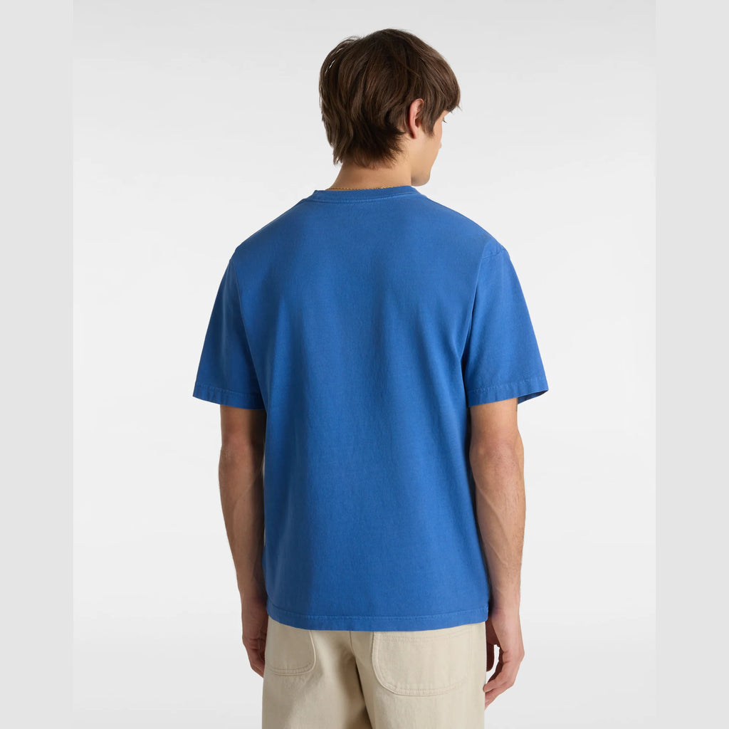 vans-original-standards-wash-pocket-ss-true-blue-vn000m4d7wm1-4