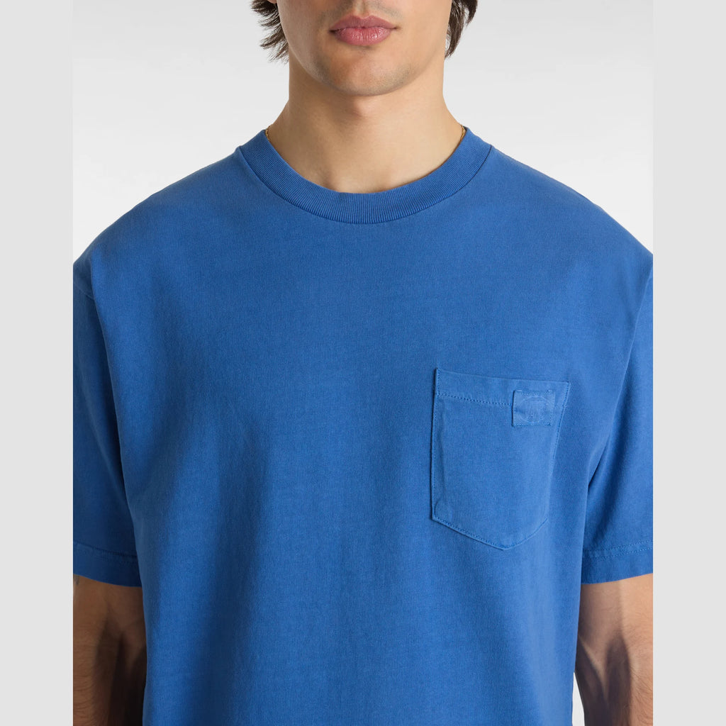 vans-original-standards-wash-pocket-ss-true-blue-vn000m4d7wm1-5
