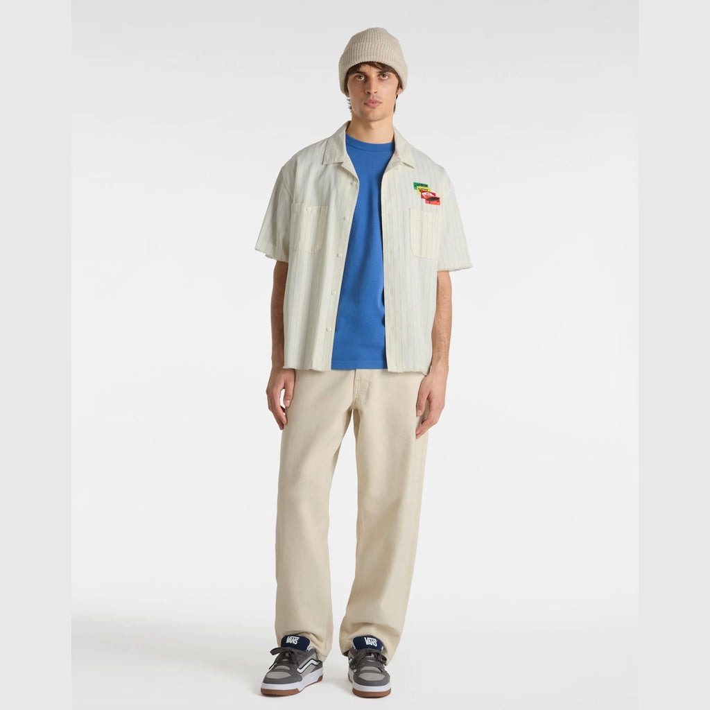 vans-original-standards-wash-pocket-ss-true-blue-vn000m4d7wm1-6