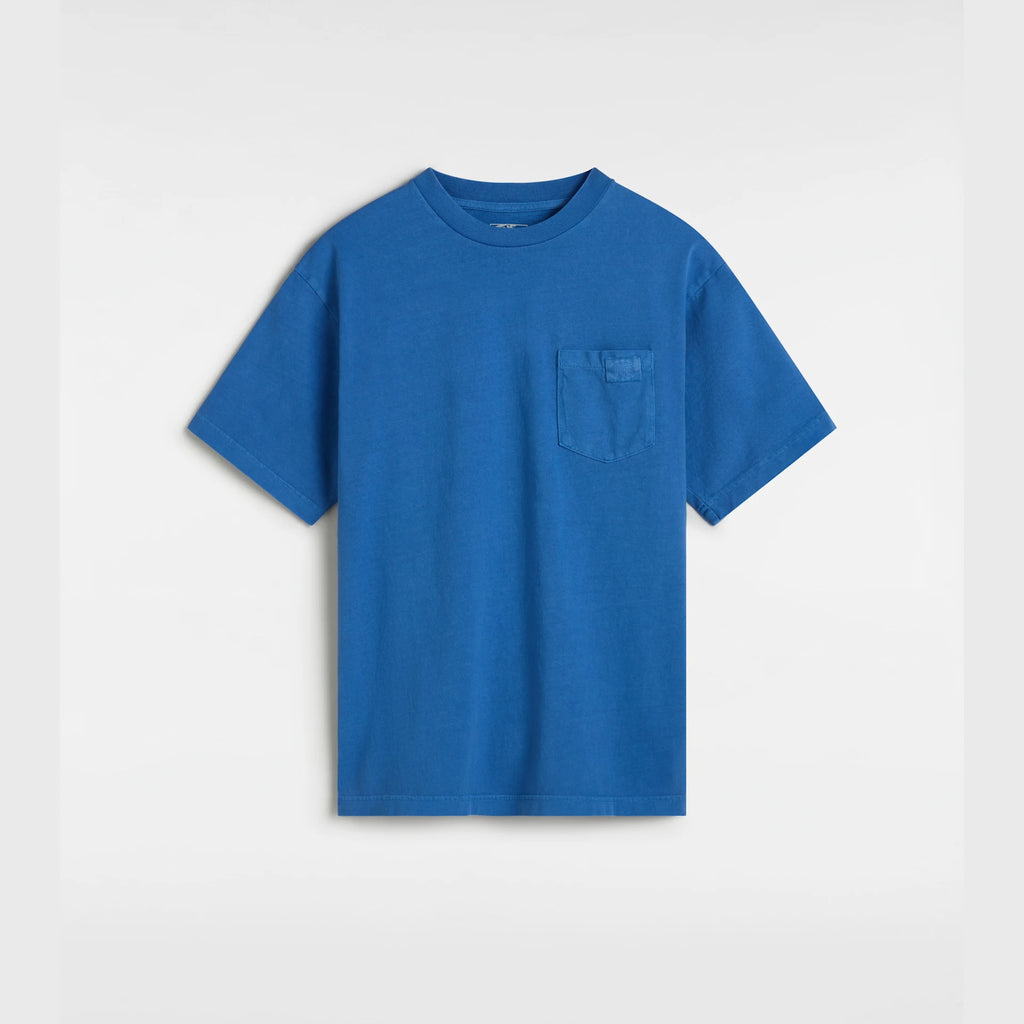 vans-original-standards-wash-pocket-ss-true-blue-vn000m4d7wm1-1