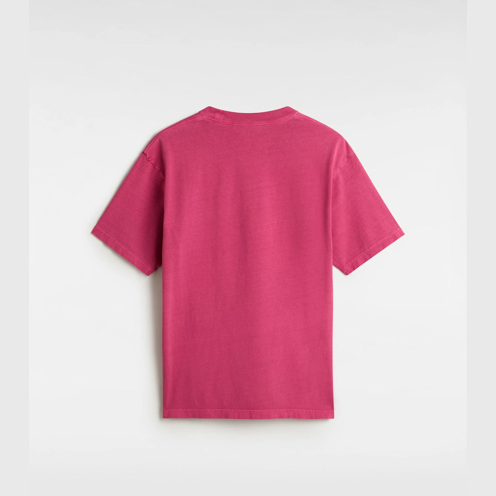 vans-original-standards-wash-pocket-ss-cherries-jubilee-vn000m4dc9l1-2