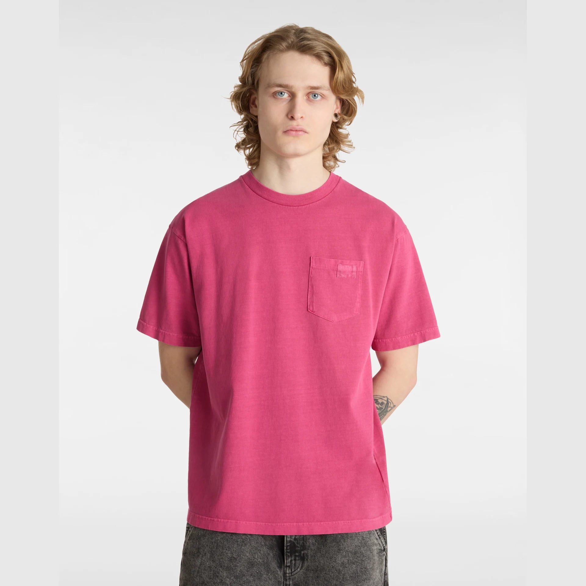 vans-original-standards-wash-pocket-ss-cherries-jubilee-vn000m4dc9l1-3