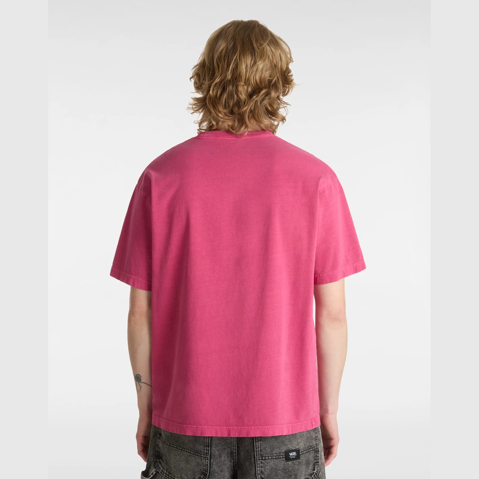 vans-original-standards-wash-pocket-ss-cherries-jubilee-vn000m4dc9l1-4