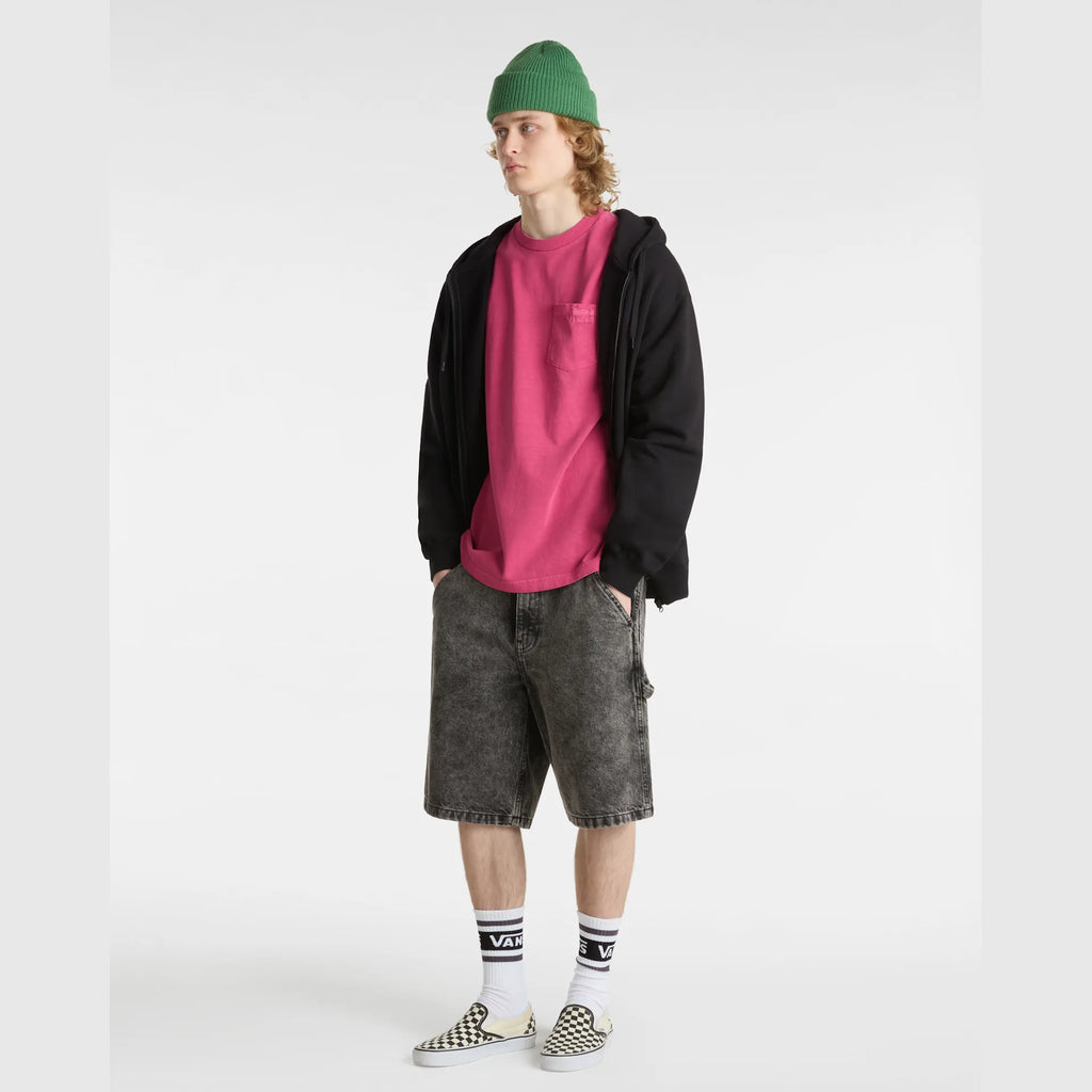 vans-original-standards-wash-pocket-ss-cherries-jubilee-vn000m4dc9l1-5