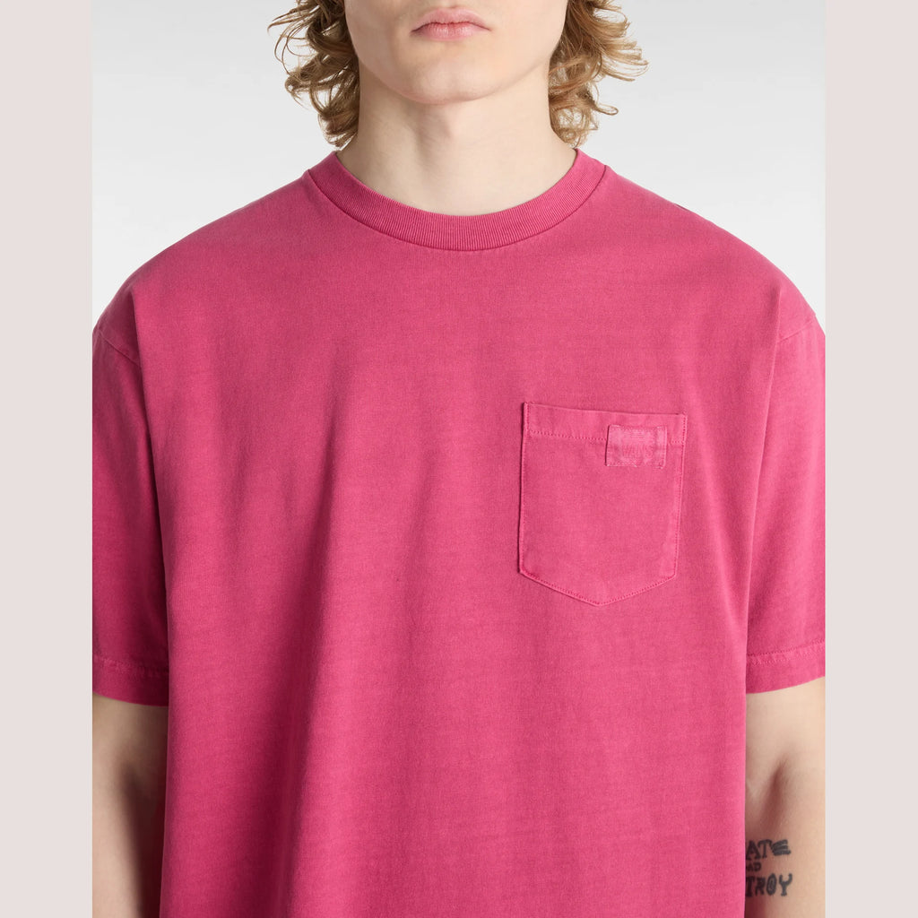 vans-original-standards-wash-pocket-ss-cherries-jubilee-vn000m4dc9l1-6