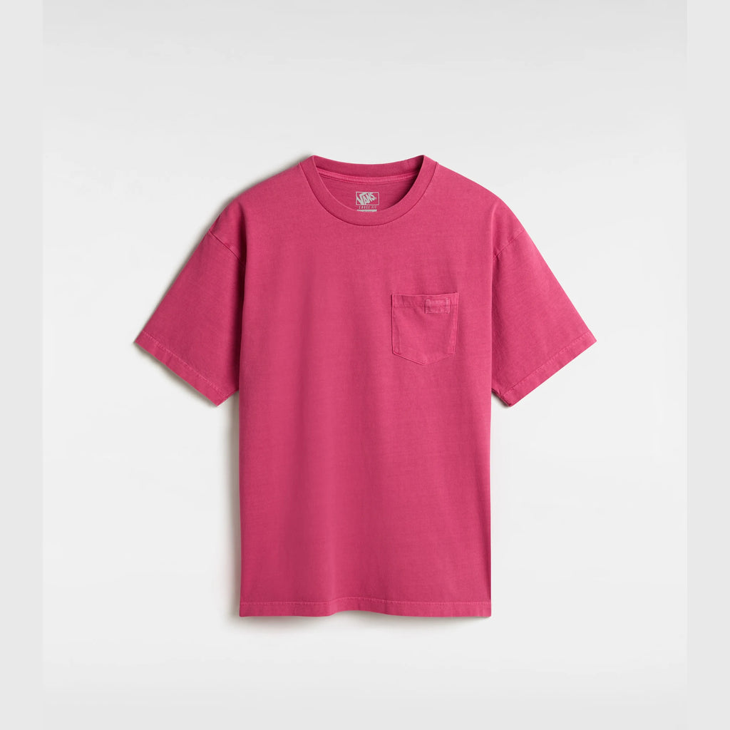 vans-original-standards-wash-pocket-ss-cherries-jubilee-vn000m4dc9l1-1