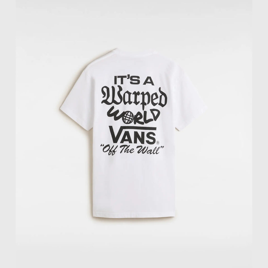 vans-warped-world-ss-white-vn000m5ewht1-2