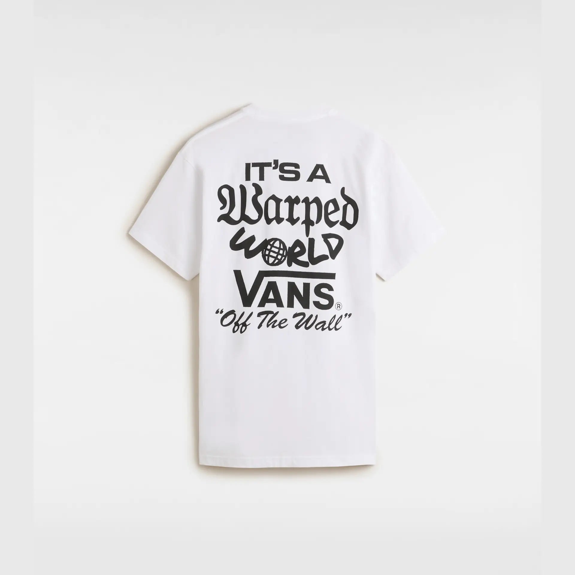 vans-warped-world-ss-white-vn000m5ewht1-2