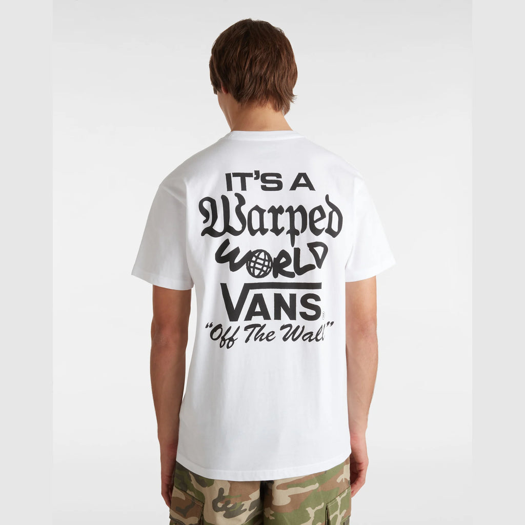 vans-warped-world-ss-white-vn000m5ewht1-4