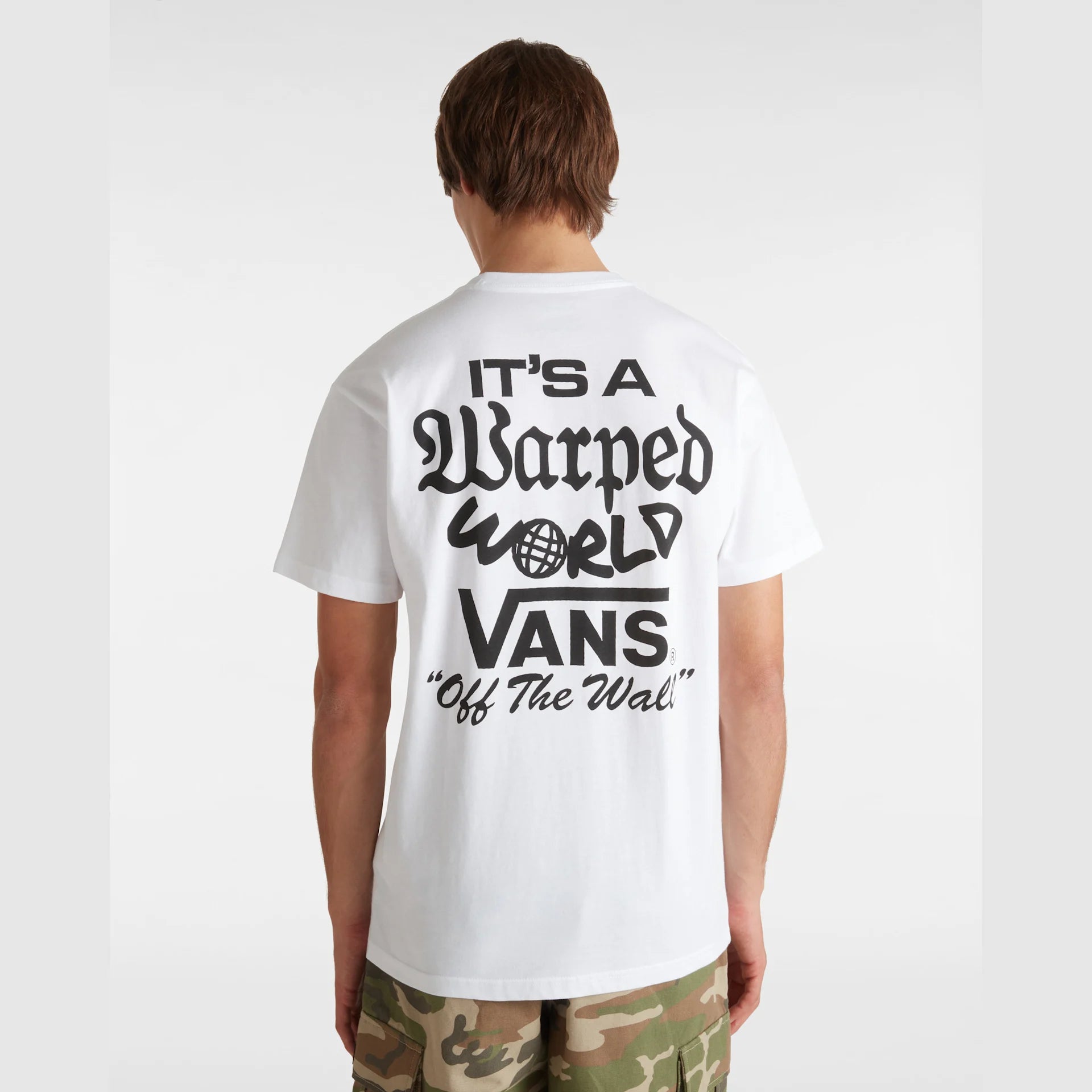 vans-warped-world-ss-white-vn000m5ewht1-4
