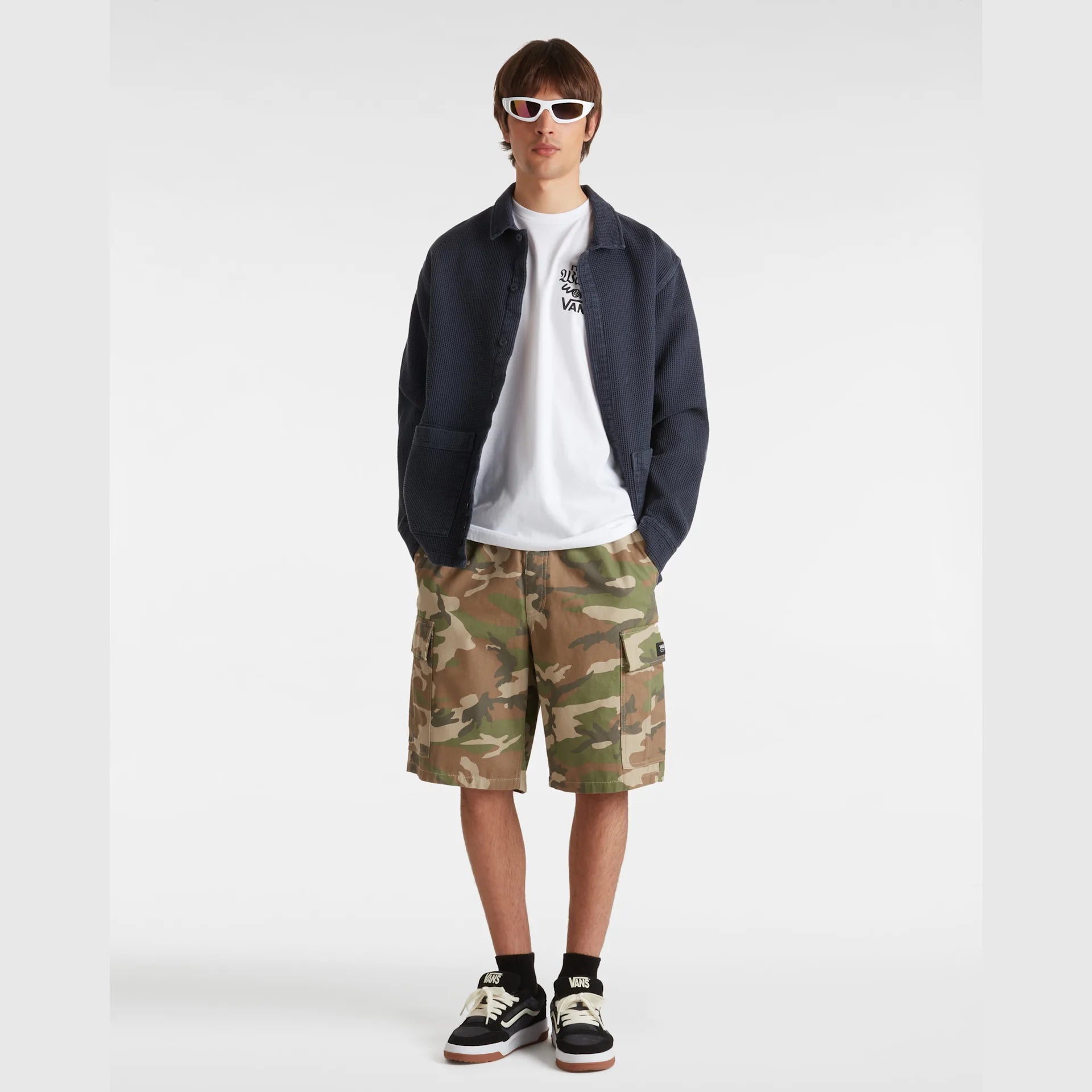 vans-warped-world-ss-white-vn000m5ewht1-5