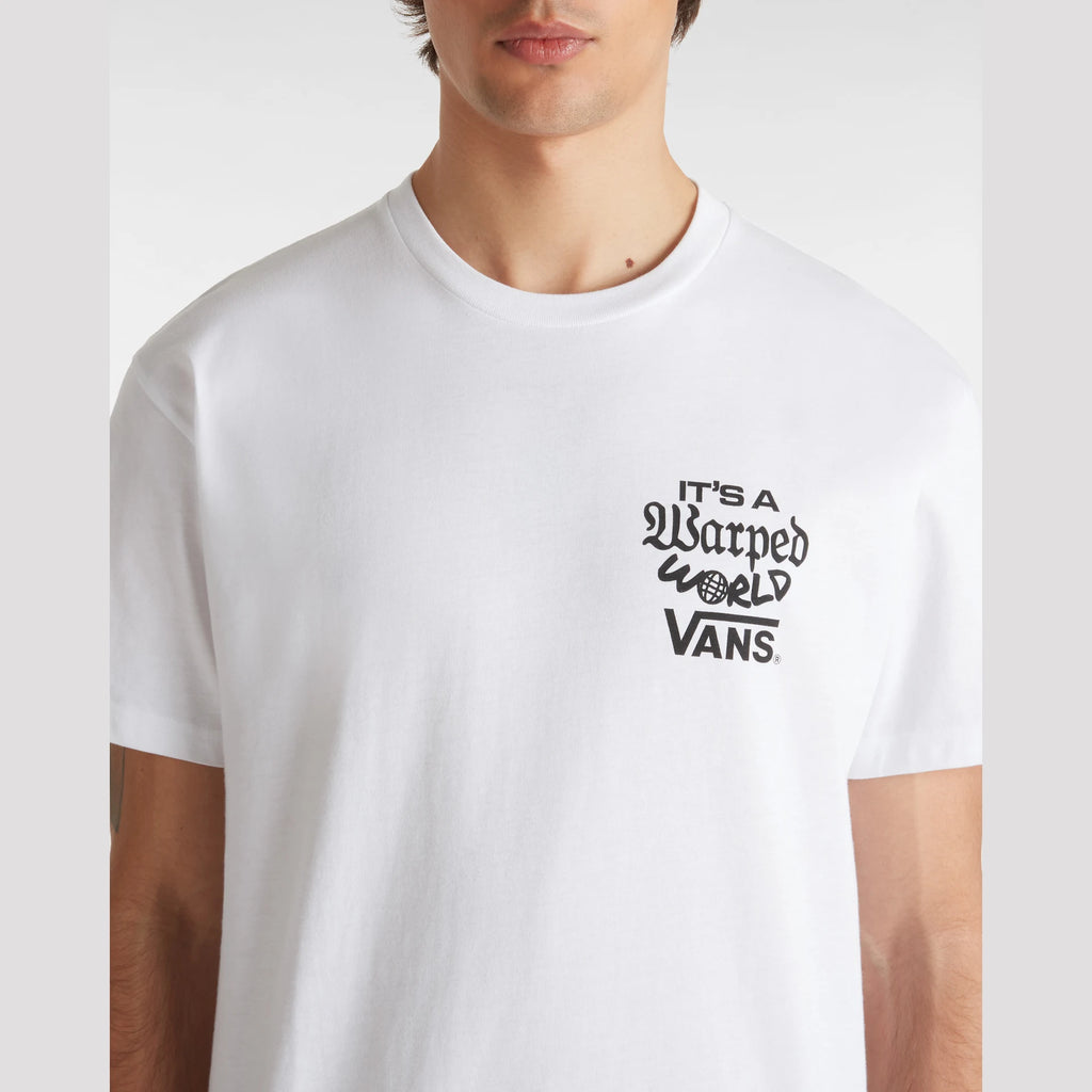 vans-warped-world-ss-white-vn000m5ewht1-6