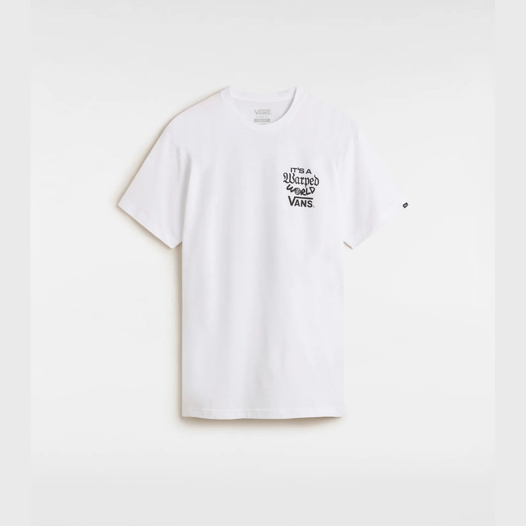 vans-warped-world-ss-white-vn000m5ewht1-1