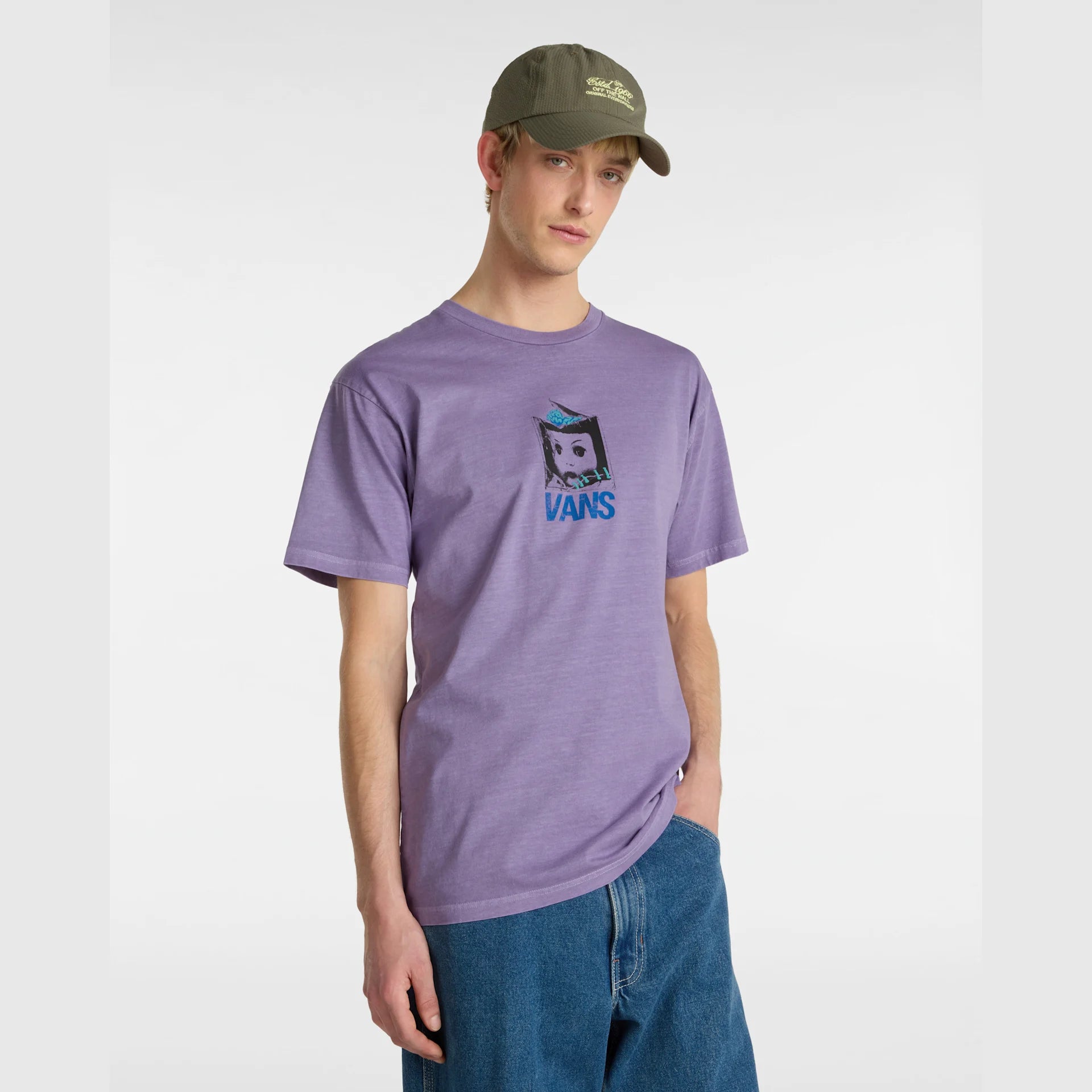 vans-dollface-ss-purple-haze-vn000m5g6ph1-3