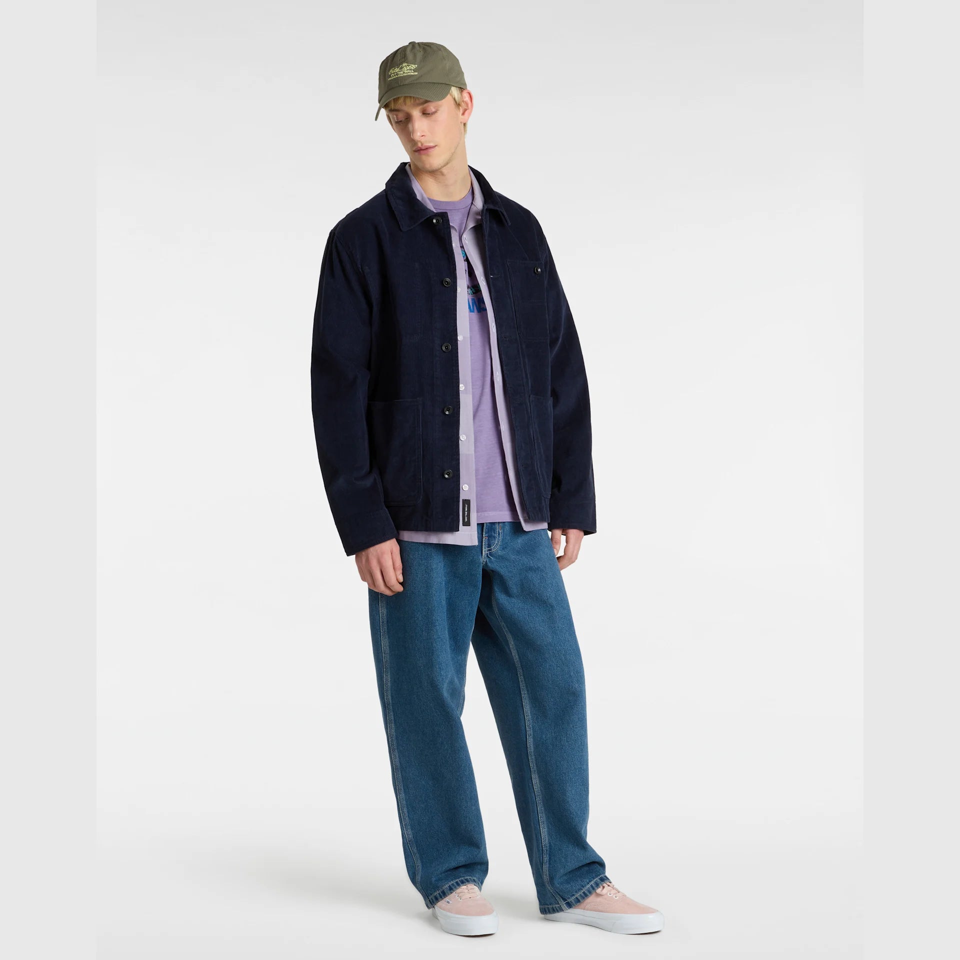 vans-dollface-ss-purple-haze-vn000m5g6ph1-5