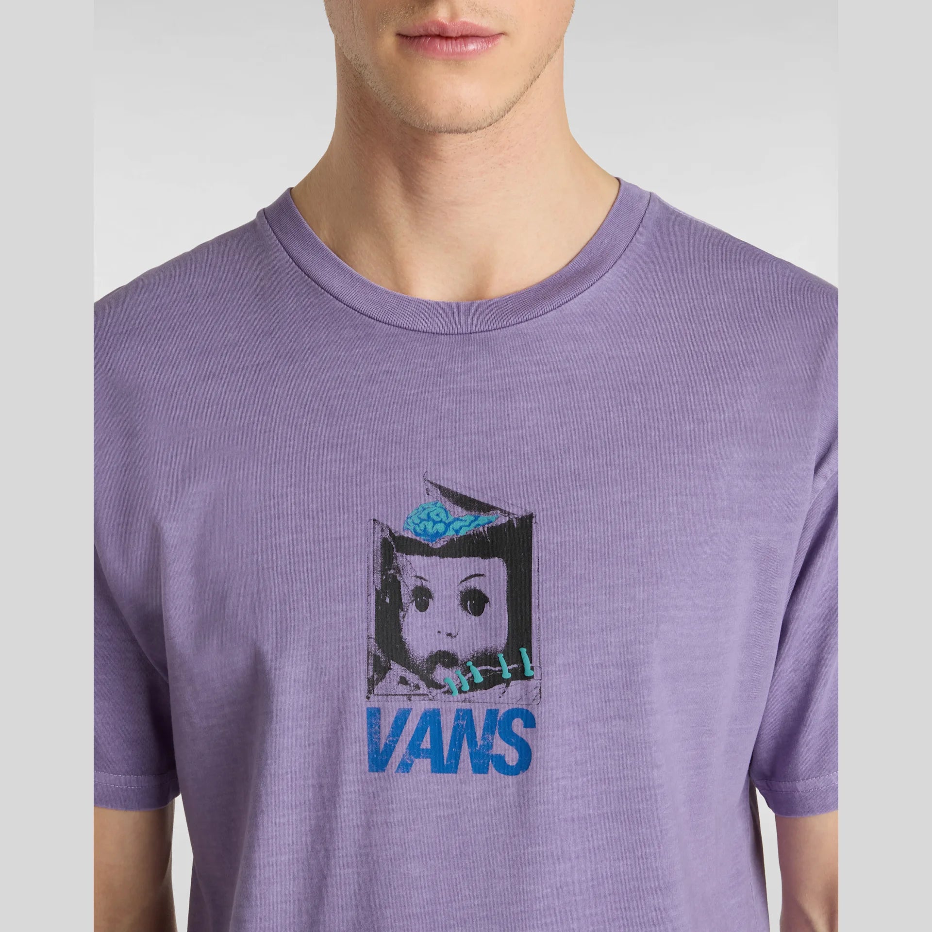 vans-dollface-ss-purple-haze-vn000m5g6ph1-6