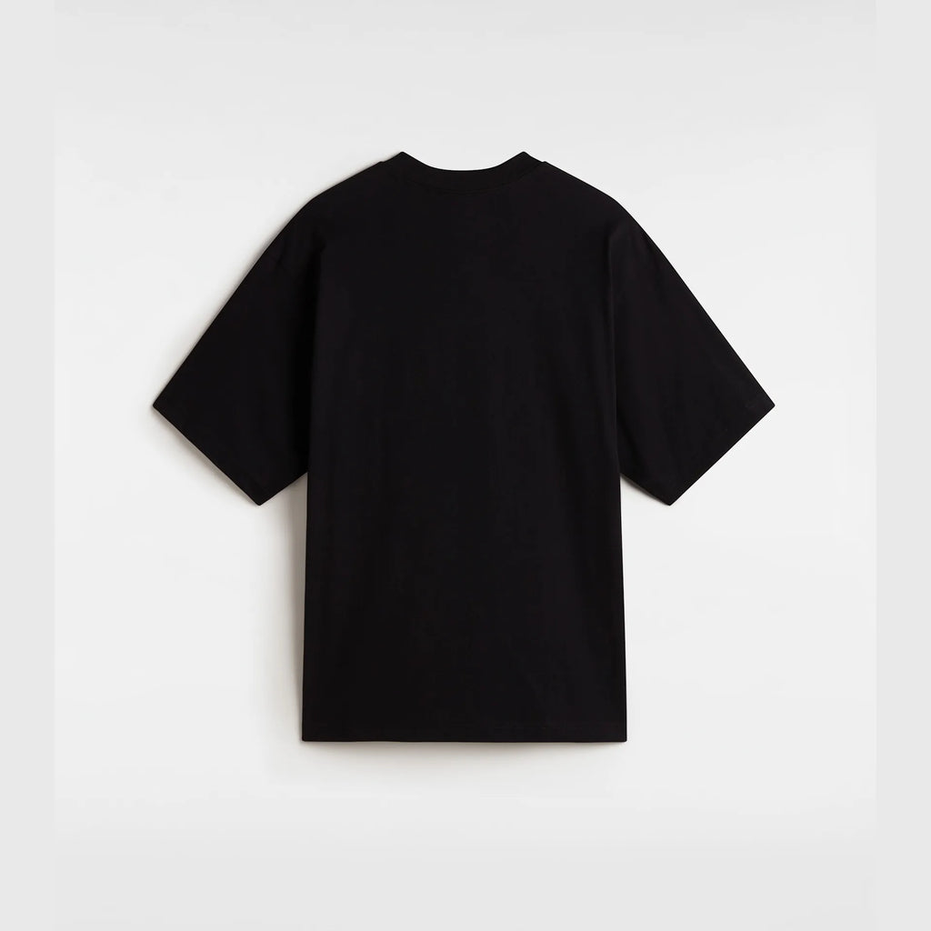 vans-digitals-ss-black-vn000m5tblk1-2