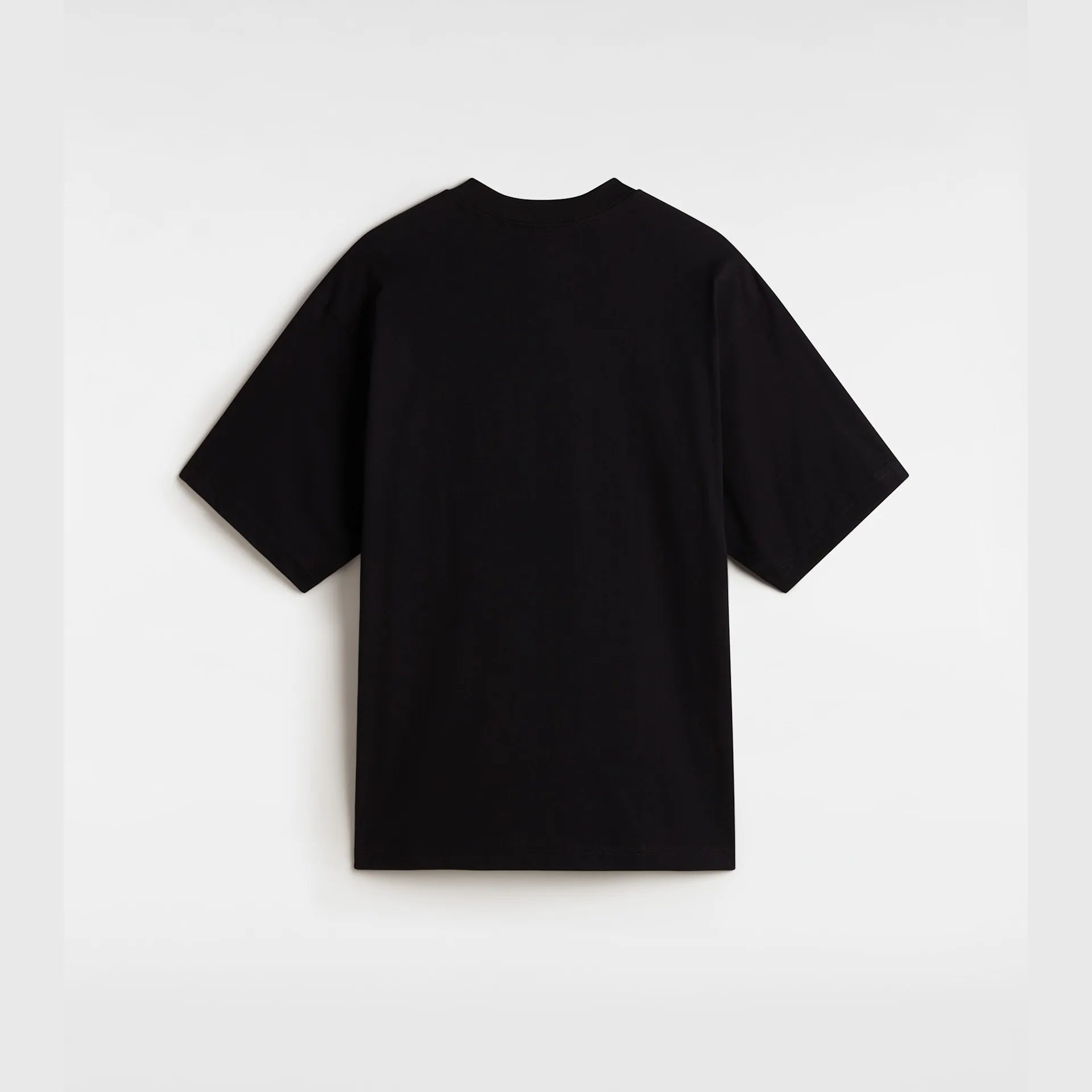 vans-digitals-ss-black-vn000m5tblk1-2