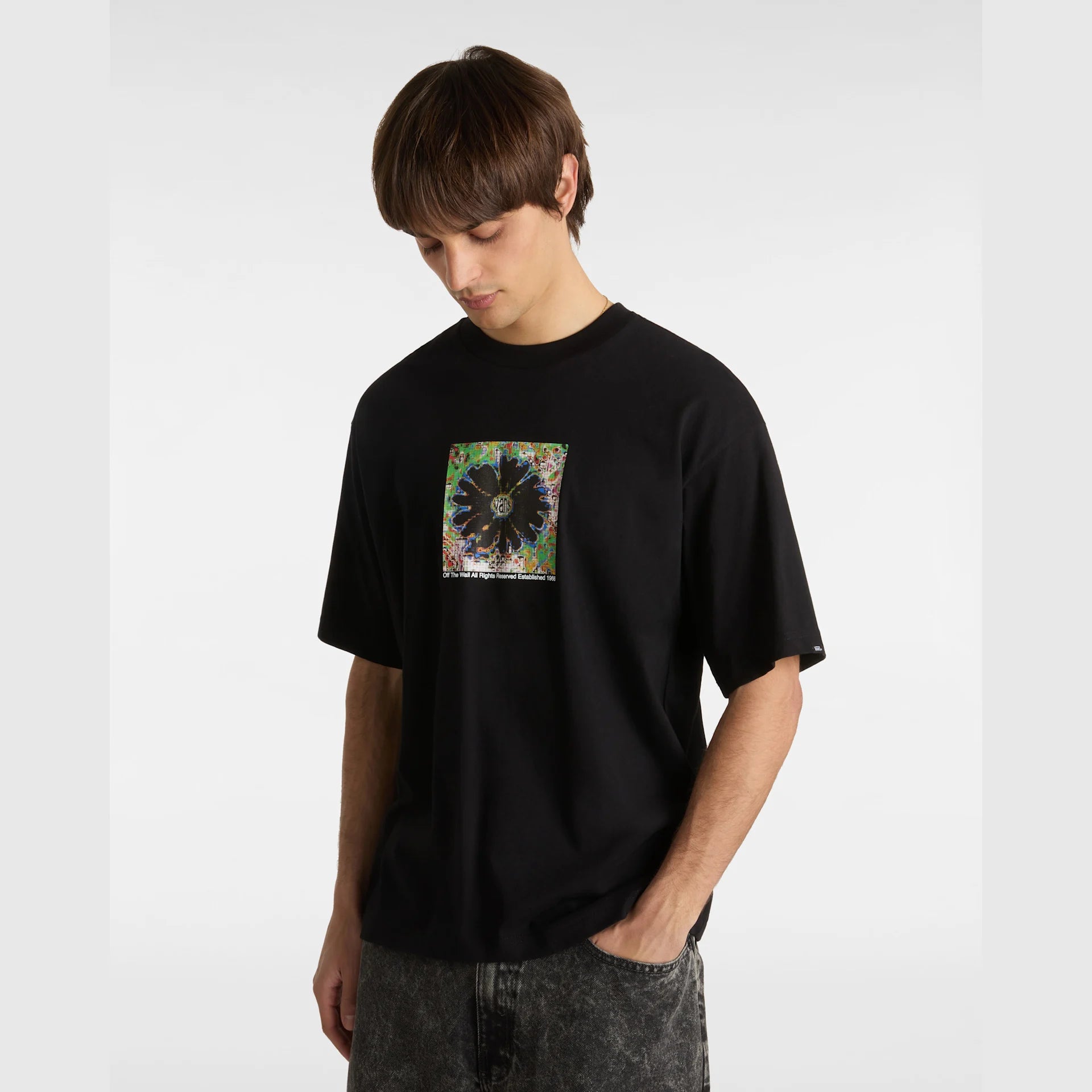 vans-digitals-ss-black-vn000m5tblk1-3