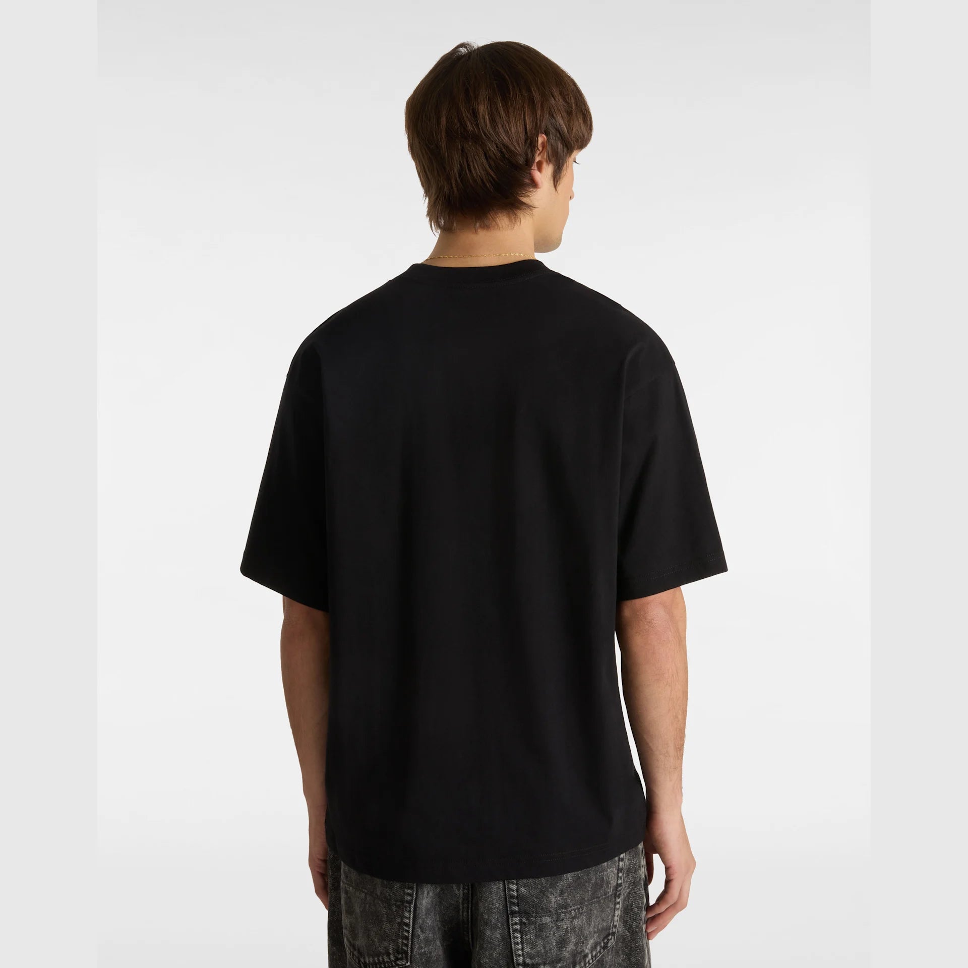 vans-digitals-ss-black-vn000m5tblk1-4
