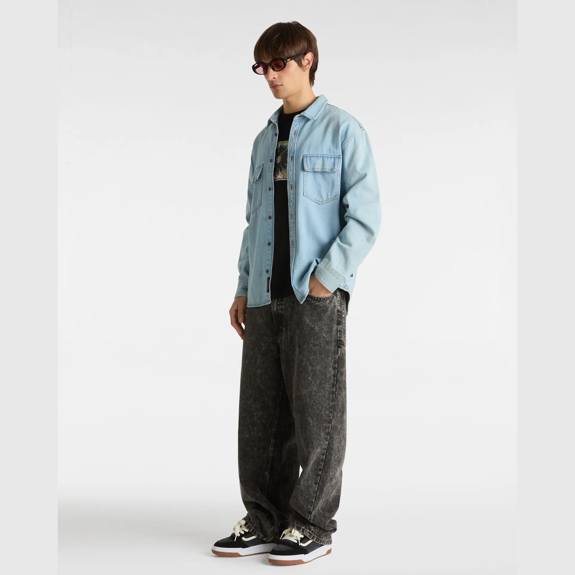 vans-digitals-ss-black-vn000m5tblk1-5