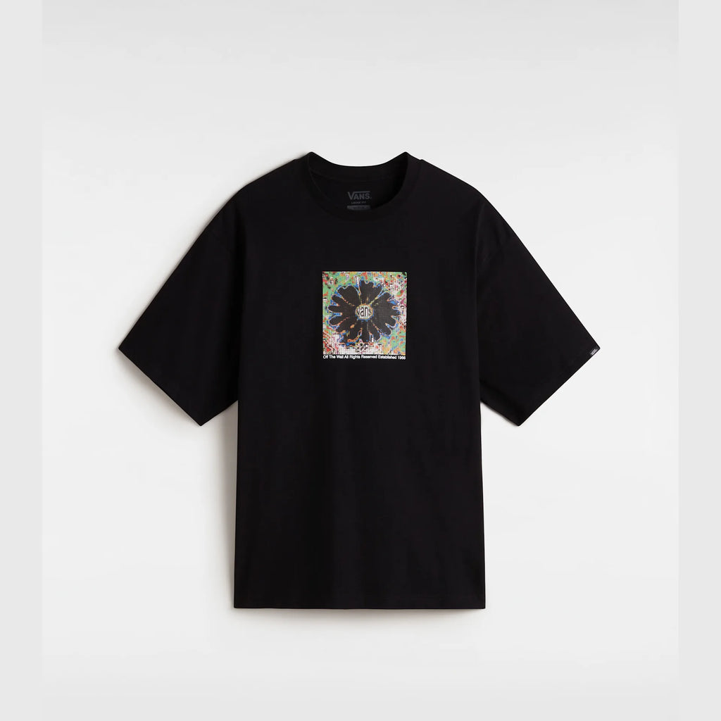 vans-digitals-ss-black-vn000m5tblk1-1