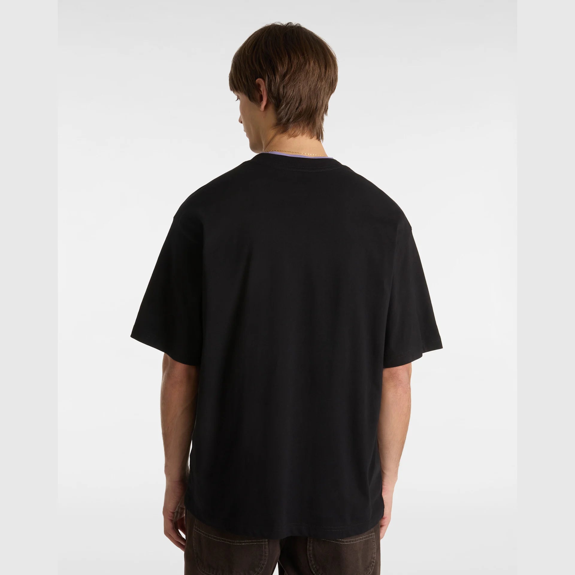 vans-flammable-ss-black-vn000m5ublk1-4