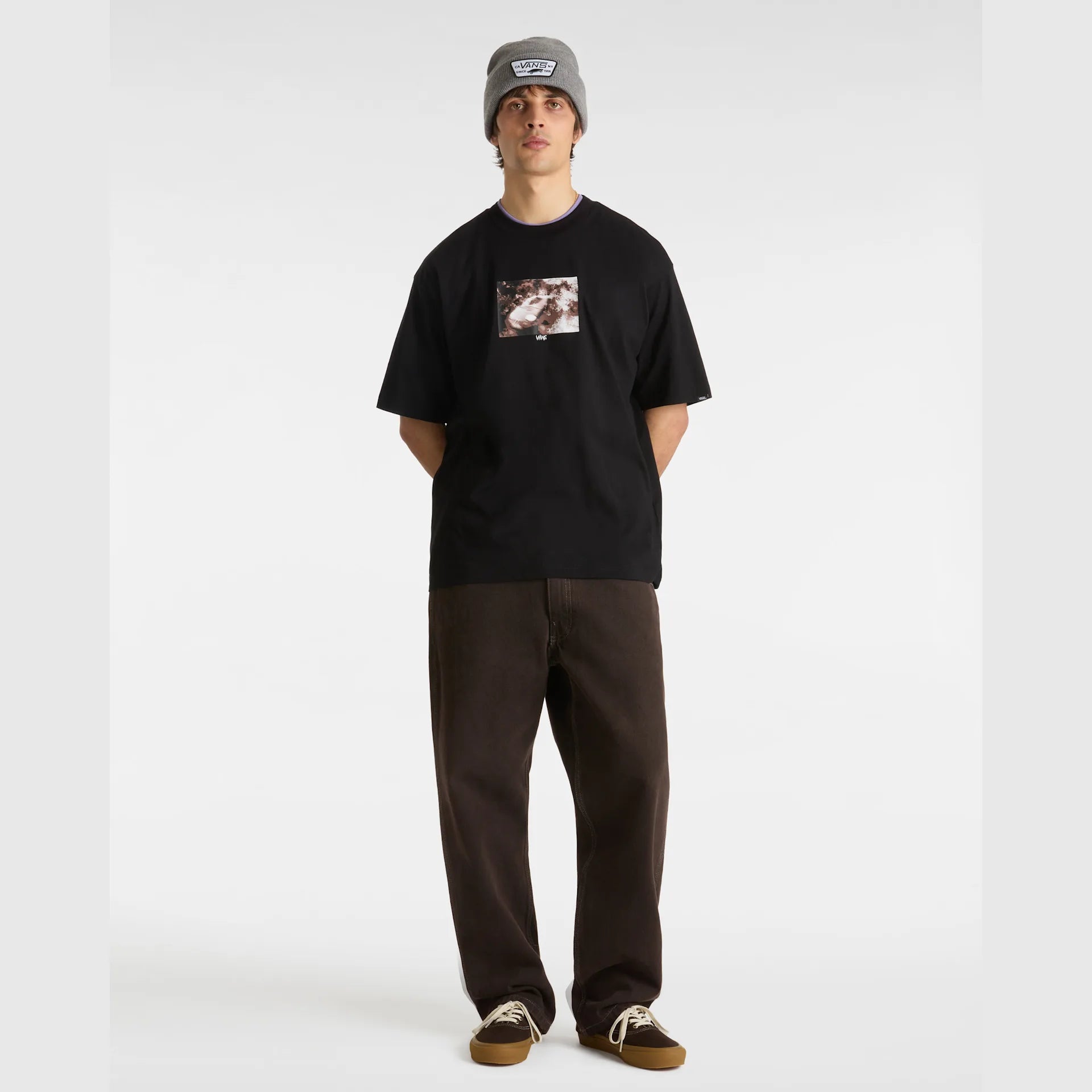 vans-flammable-ss-black-vn000m5ublk1-5
