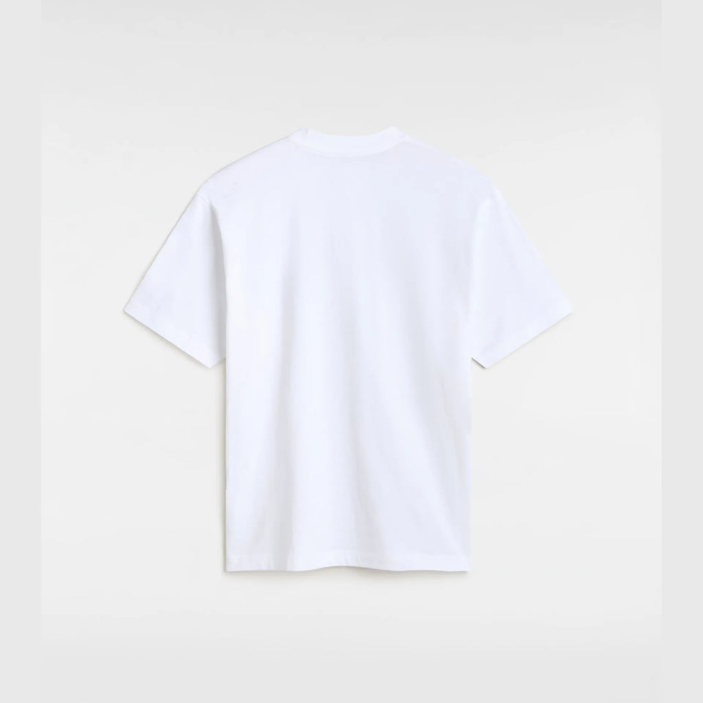 vans-paperback-writer-ss-white-vn000m5wwht1-2