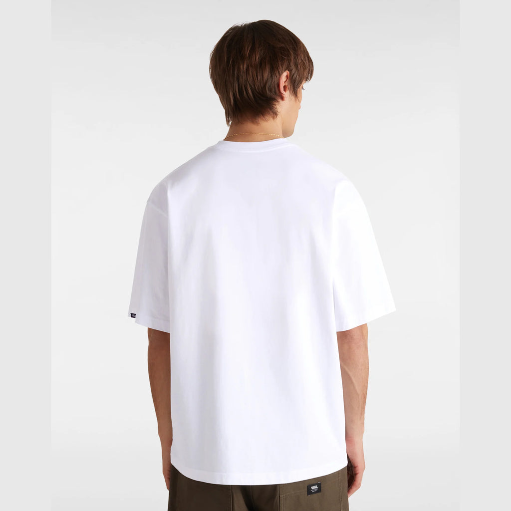 vans-paperback-writer-ss-white-vn000m5wwht1-4