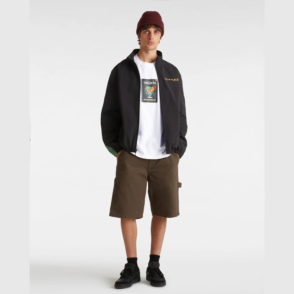 vans-paperback-writer-ss-white-vn000m5wwht1-5