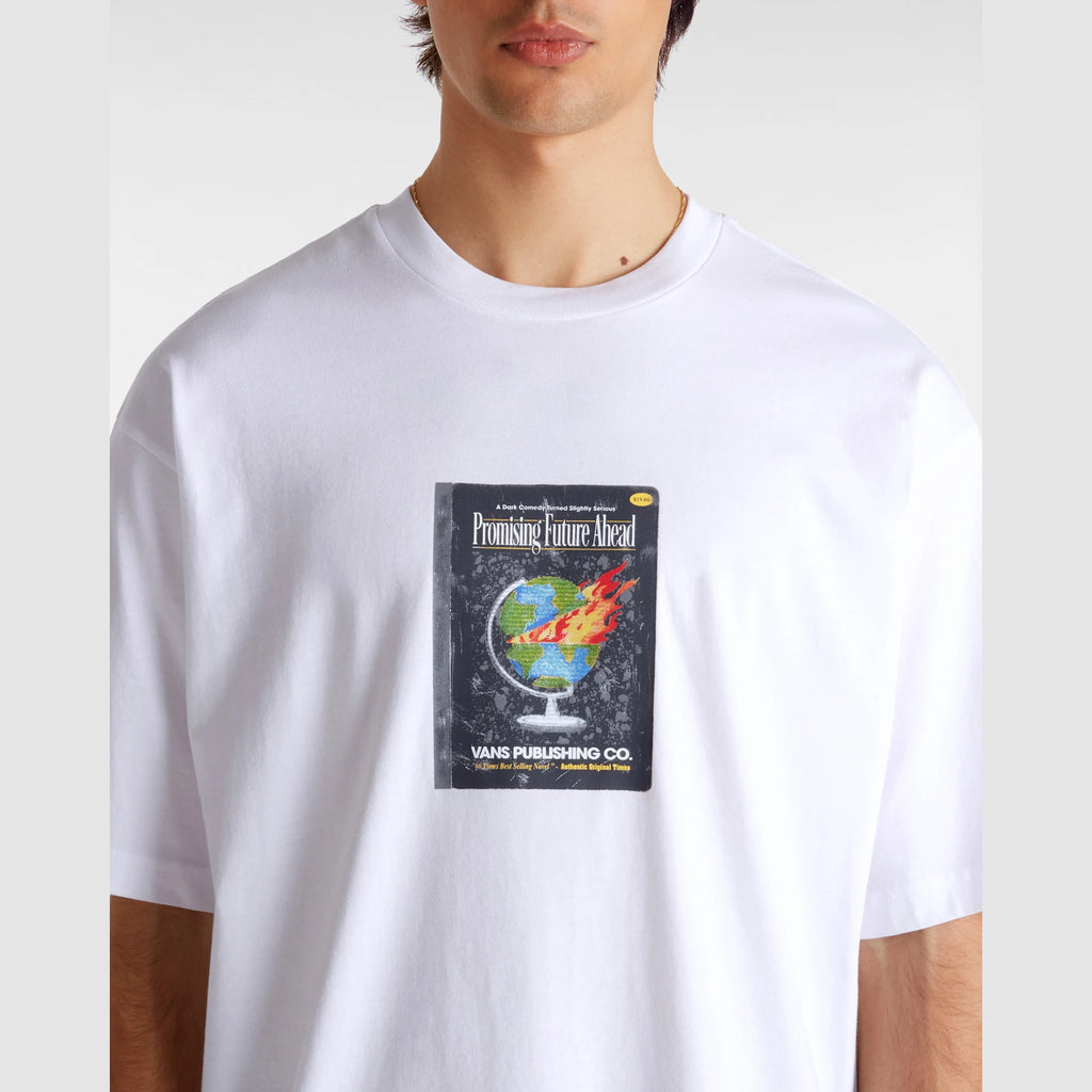 vans-paperback-writer-ss-white-vn000m5wwht1-6