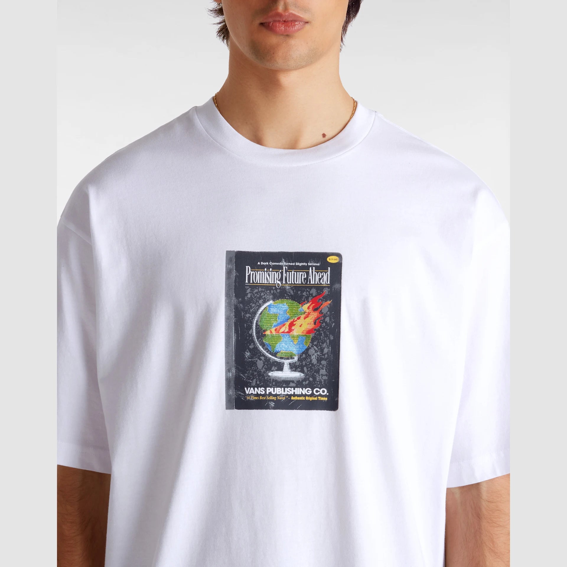 vans-paperback-writer-ss-white-vn000m5wwht1-6