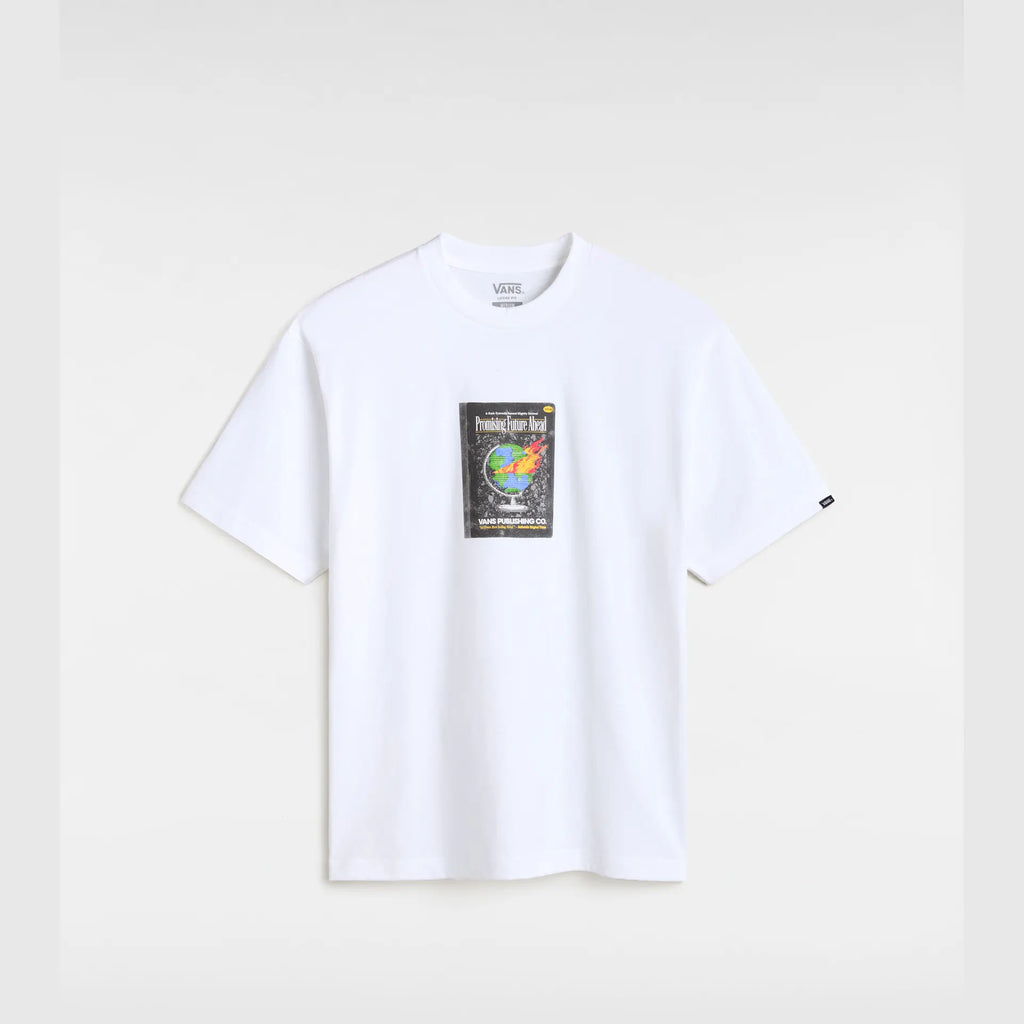 vans-paperback-writer-ss-white-vn000m5wwht1-1