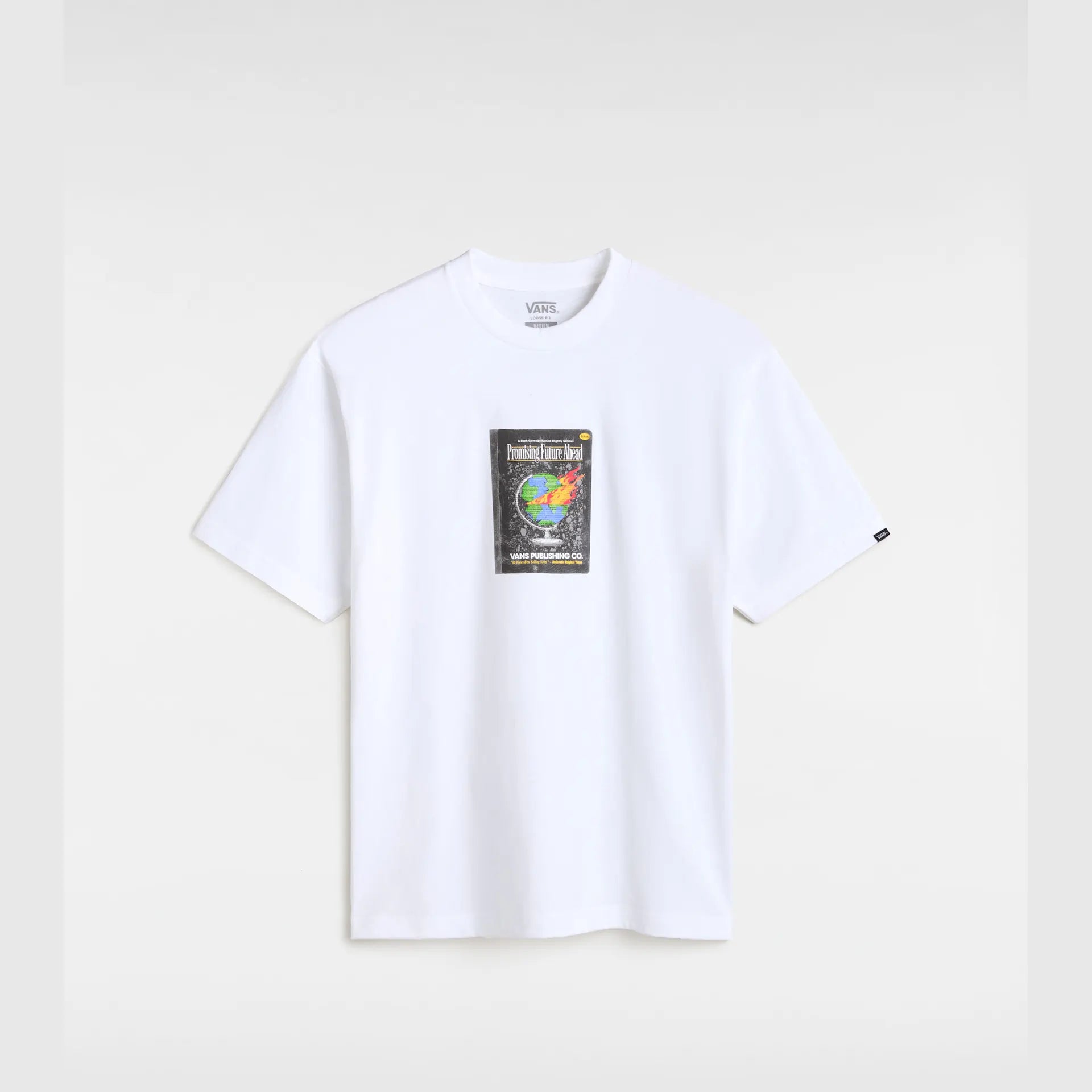 vans-paperback-writer-ss-white-vn000m5wwht1-1